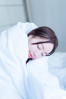 爷爷我想吃你的大香肠