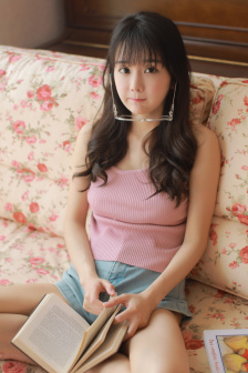 亚洲国产婷婷综合在线精品