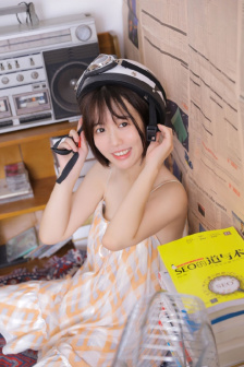 奸细31集